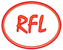 image electroDomInfo